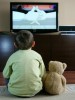 Les enfants fortement influencés par le marketing alimentaire